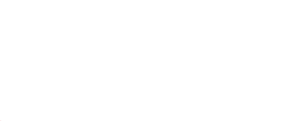 FSY2024 for the strength of Youth