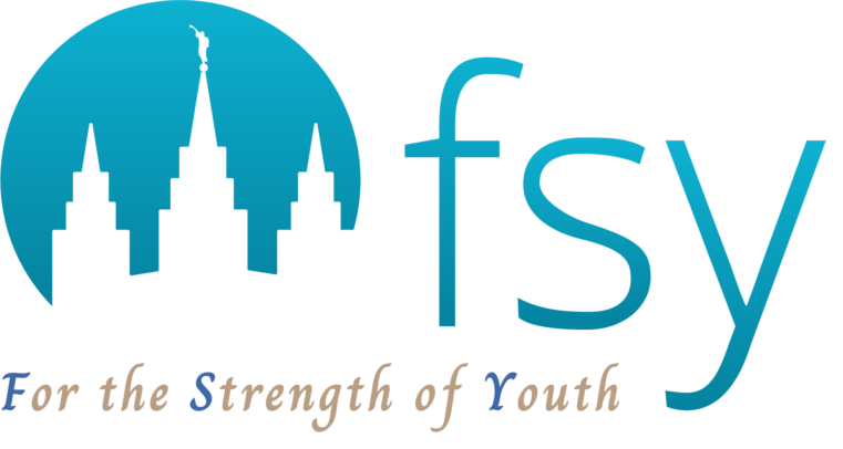 FSY2024 for the strength of Youth